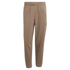 Adidas Kit Small Logo Regular-Fit Cuffed Broek
