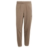 Adidas Kit Small Logo Regular-Fit Cuffed Broek