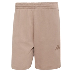 Adidas Kit Small Logo Short