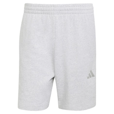 Adidas Kit Small Logo Short