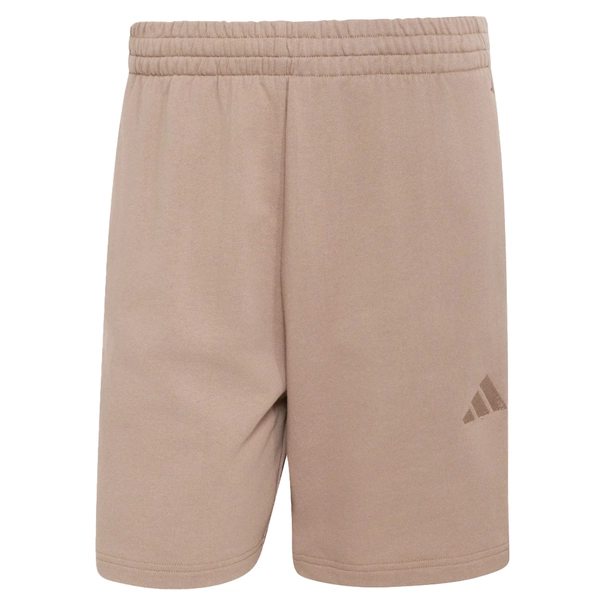 Adidas Kit Small Logo Short