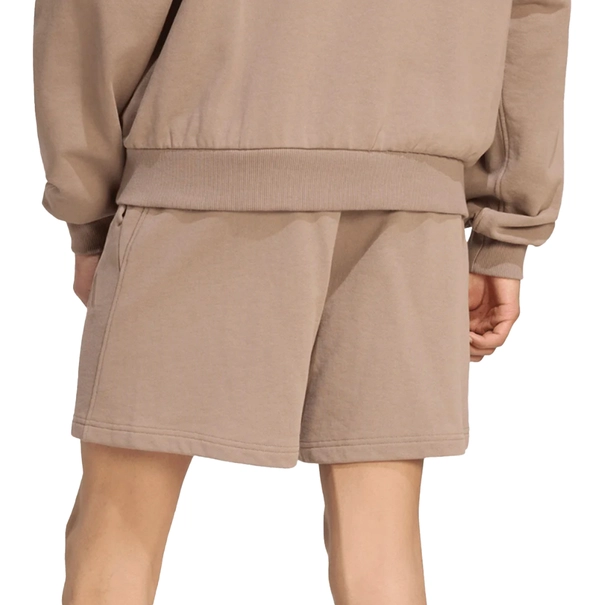 Adidas Kit Small Logo Short