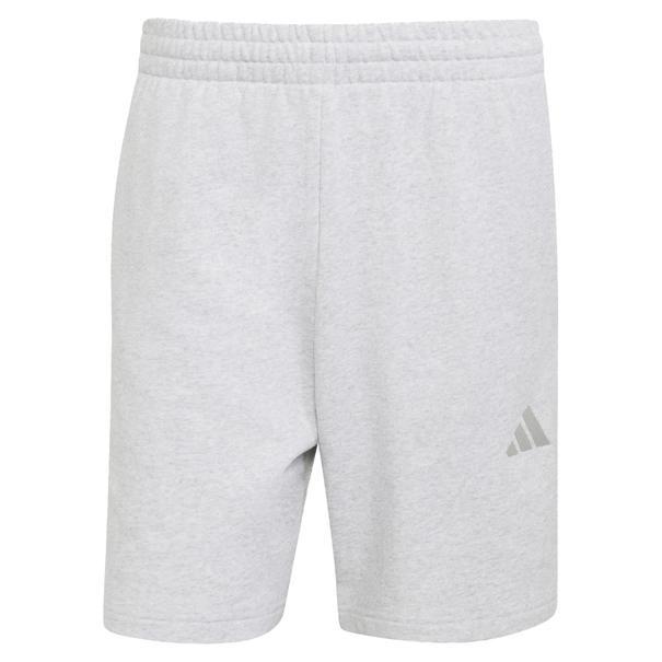 Adidas Kit Small Logo Short