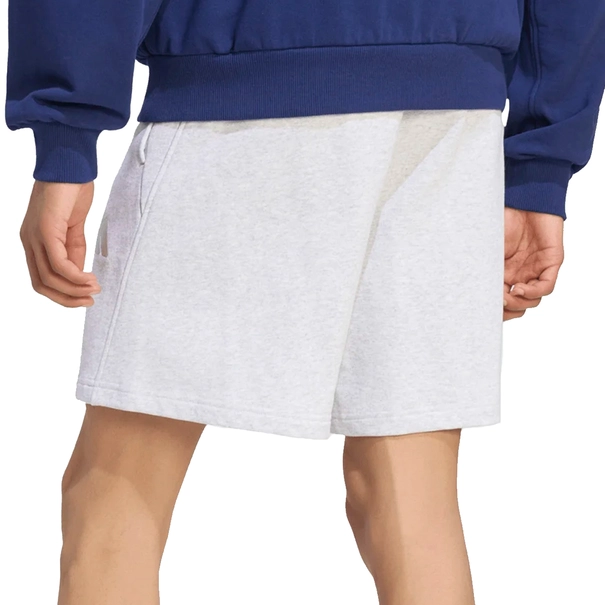 Adidas Kit Small Logo Short