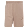Adidas Kit Small Logo Short
