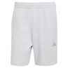 Adidas Kit Small Logo Short
