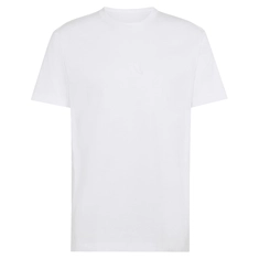 Adidas Kit Small Logo T-Shirt