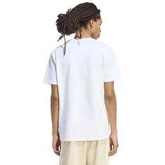 Adidas Kit Small Logo T-Shirt