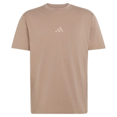Adidas Kit Small Logo T-Shirt