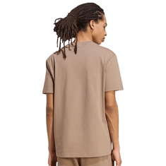 Adidas Kit Small Logo T-Shirt