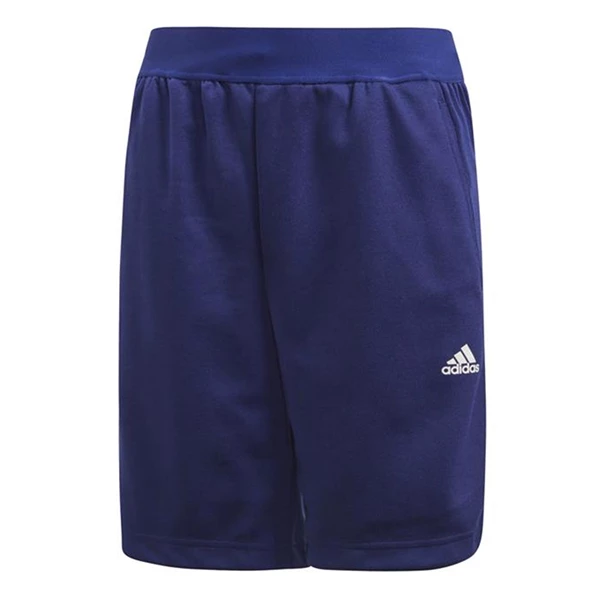 Adidas Knit Short