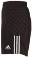 Adidas Korte Keepersbroek