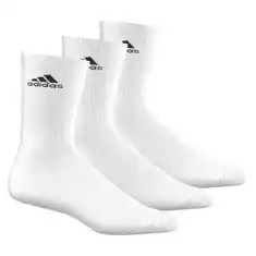 Adidas Light Crew Sportsokken
