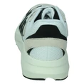 Adidas Lightstride