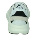Adidas Lightstride