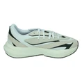 Adidas Lightstride