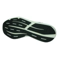 Adidas Lightstride