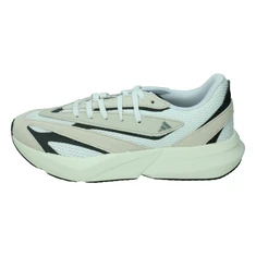 Adidas Lightstride