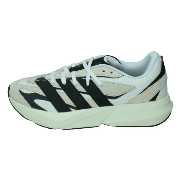 Adidas Lightstride