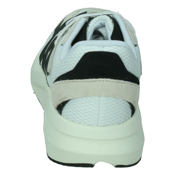 Adidas Lightstride