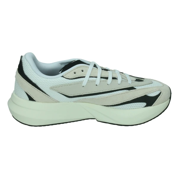 Adidas Lightstride