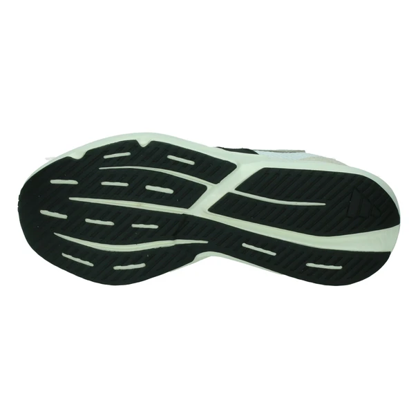 Adidas Lightstride