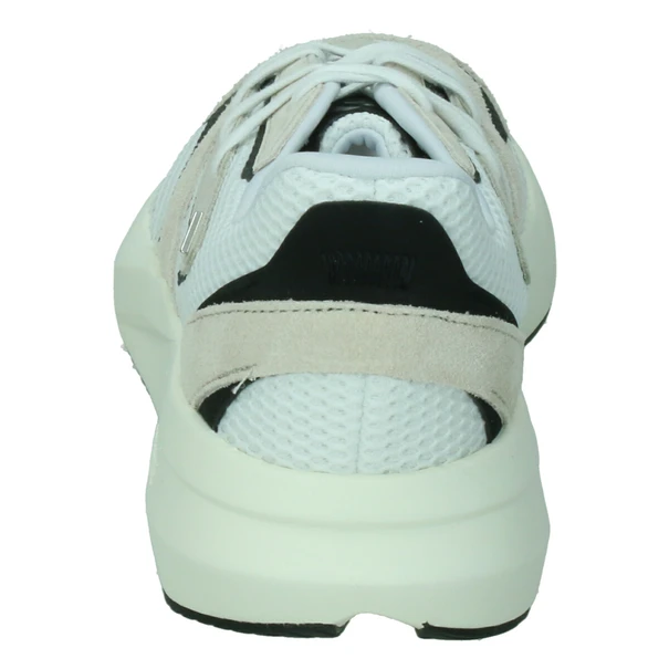 Adidas Lightstride