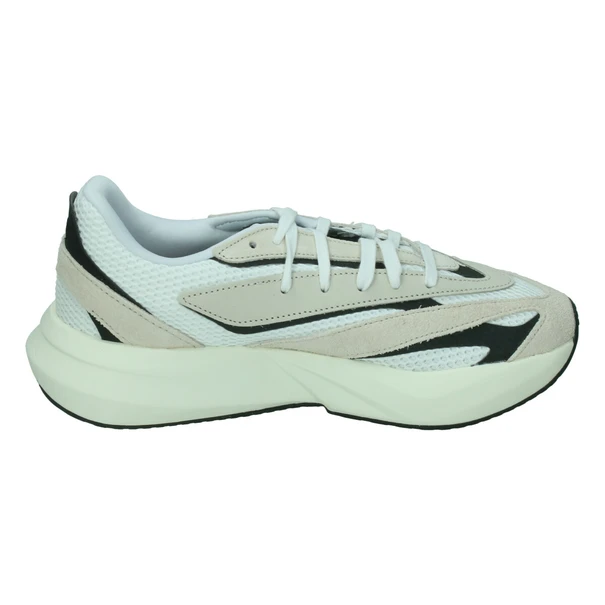 Adidas Lightstride