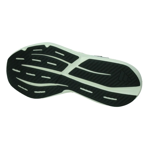 Adidas Lightstride