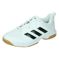 Adidas Ligra 7 Indoor Schoenen