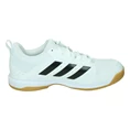 Adidas Ligra 7 Indoor Schoenen