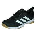 Adidas Ligra 7 Indoor Schoenen