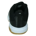 Adidas Ligra 7 Indoor Schoenen