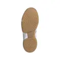 Adidas Ligra 7 Indoor Schoenen