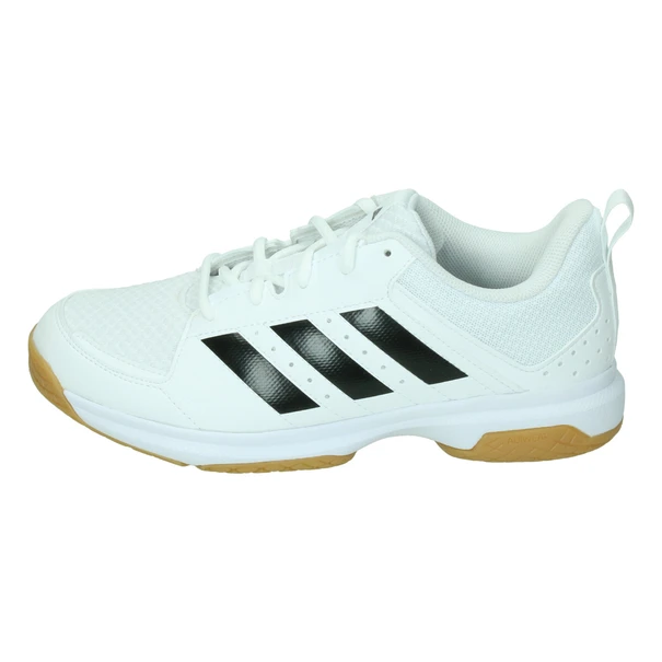 Adidas Ligra 7 Indoor Schoenen