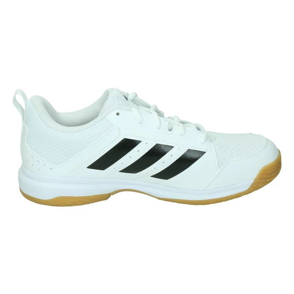 Adidas Ligra 7 Indoor Schoenen