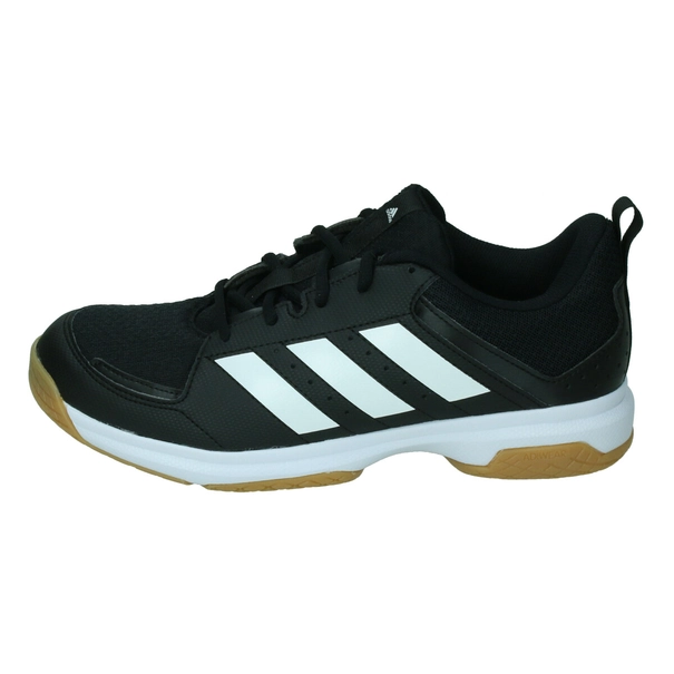 Adidas Ligra 7 Indoor Schoenen