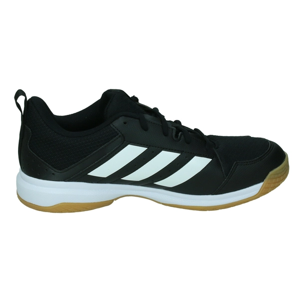 Adidas Ligra 7 Indoor Schoenen