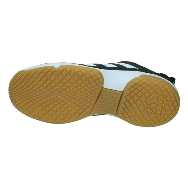 Adidas Ligra 7 Indoor Schoenen