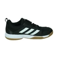 Adidas Ligra 7