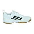 Adidas Ligra 7