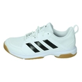 Adidas Ligra 7