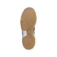 Adidas Ligra 7