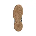 Adidas Ligra 7