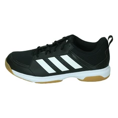 Adidas Ligra 7