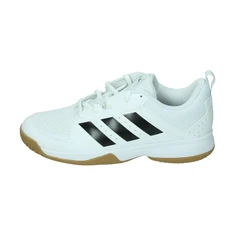 Adidas Ligra 7