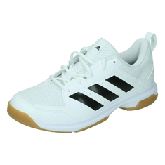 Adidas Ligra 7