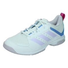 Adidas Ligra 7