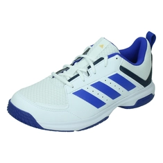 Adidas Ligra 7