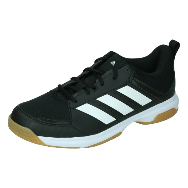 Adidas Ligra 7